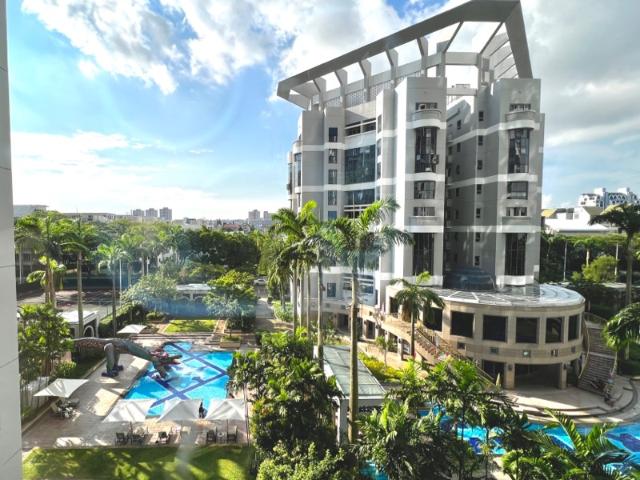 Condominium for sale