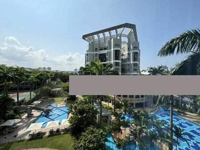Condominium for sale