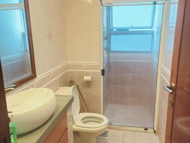 Condominium for rent