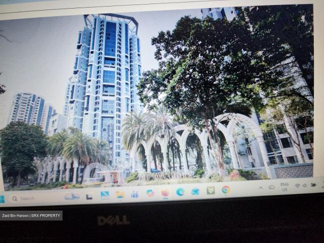 Condominium for sale