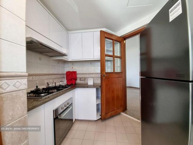 Condominium for sale in 16 Upper East Coast