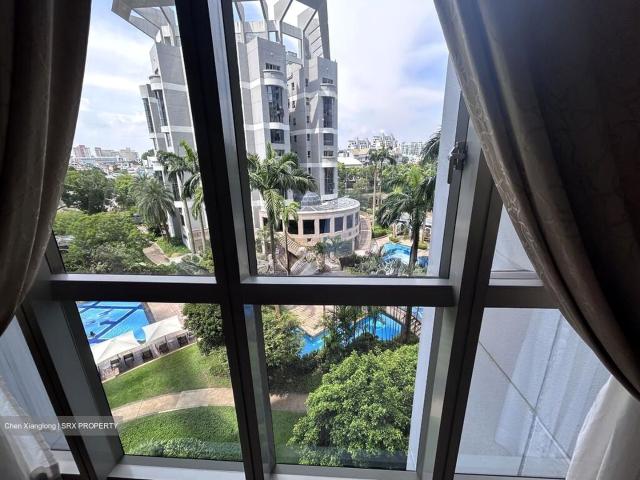 Condominium for sale