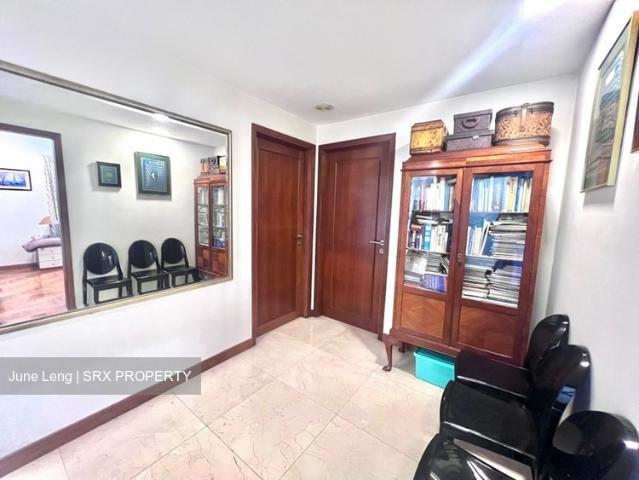 Condominium for sale in 16 Upper East Coast