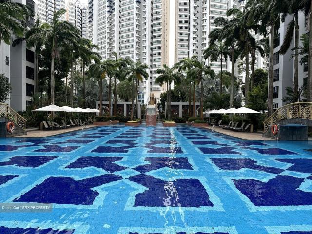 Condominium for sale in Bedok, 16 Upper East Coast