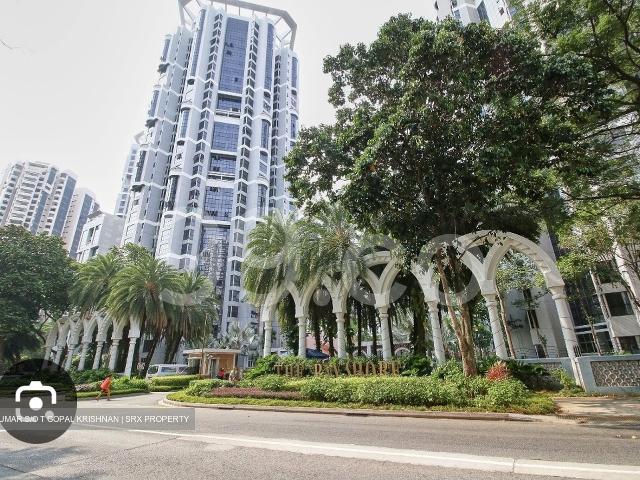 Condominium for sale