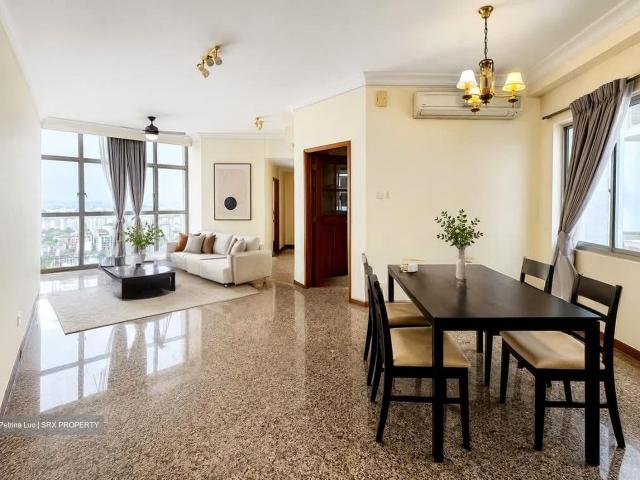 Condominium for sale