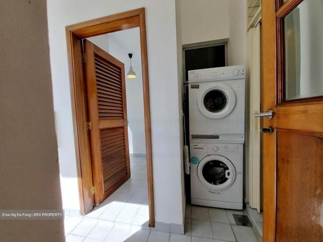 Condominium for sale in 16 Upper East Coast