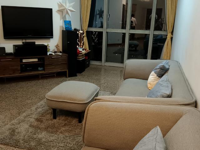 Condominium for sale