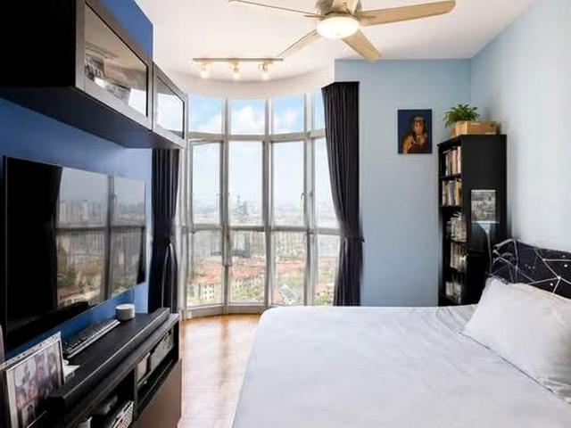 Condominium for sale