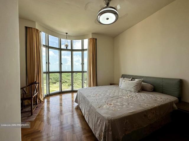 Condominium for rent in Bedok, 16 Upper East Coast