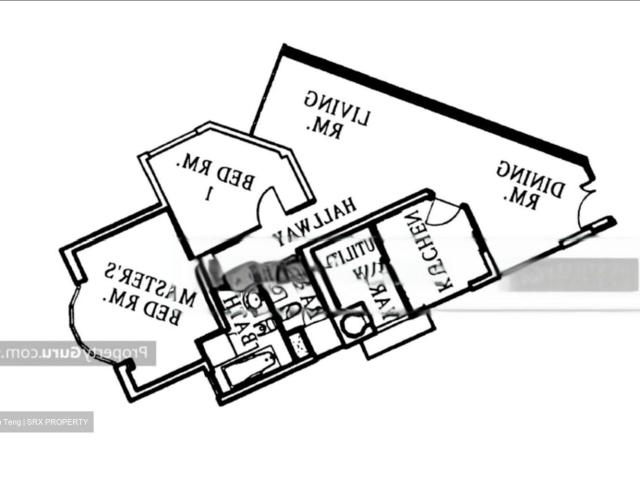 Condominium for sale