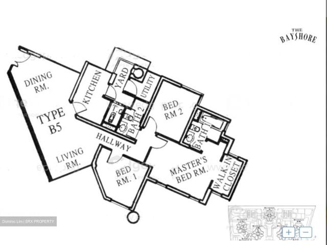 Condominium for sale