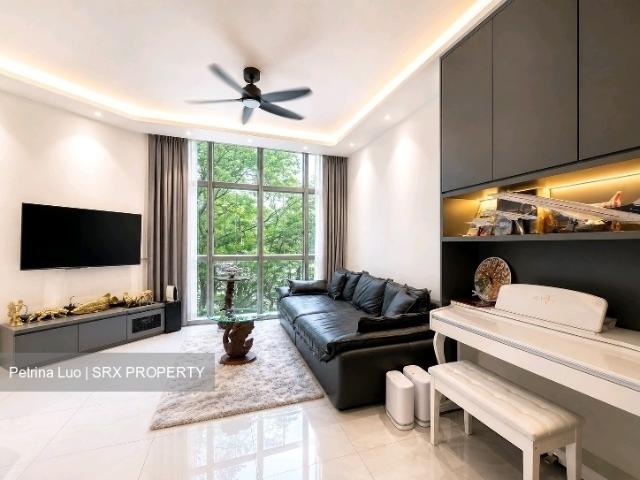 Condominium for sale