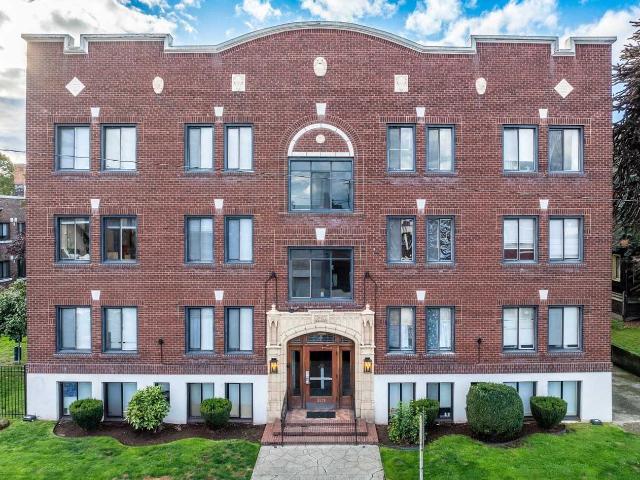 Apartment for rent in Everett
