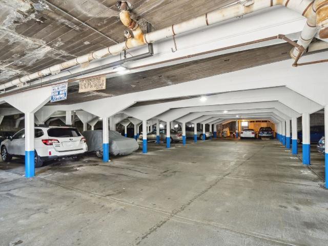 Apartment for rent in Everett, Washington