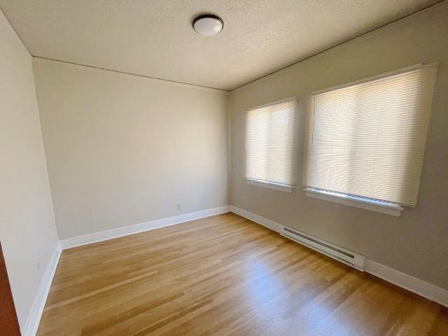 Apartment for rent in Everett, Washington