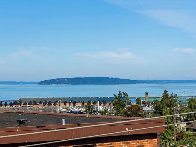 Apartment for rent in Everett, Washington