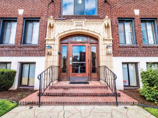 Apartment for rent in Everett, Washington