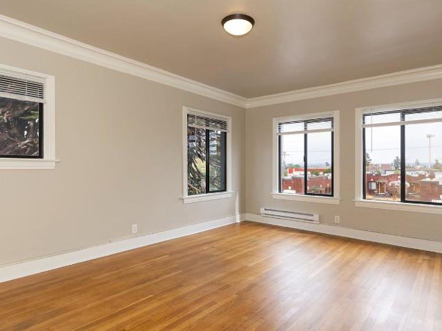 Apartment for rent in Bayside, Everett