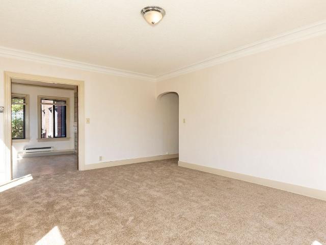 Apartment for rent in Everett, Washington