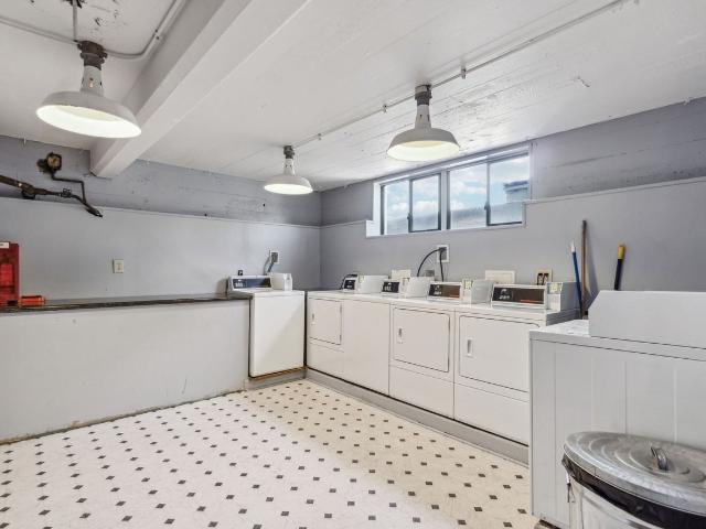 Apartment for rent in Bayside, Everett