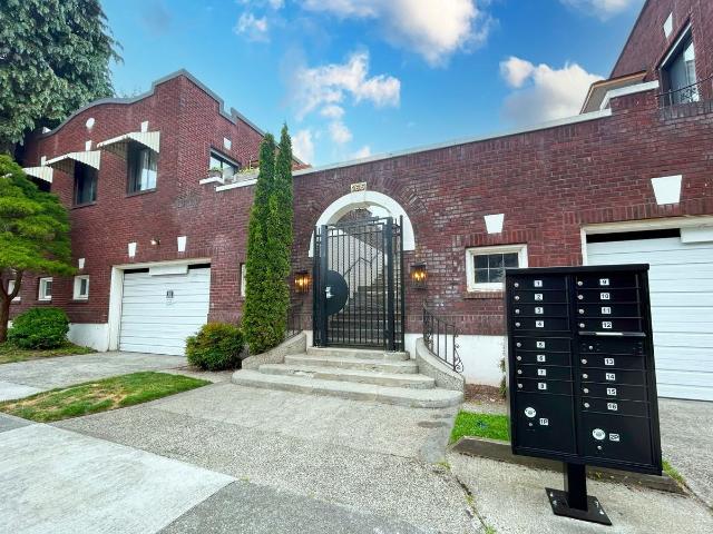 Apartment for rent in Everett, Washington