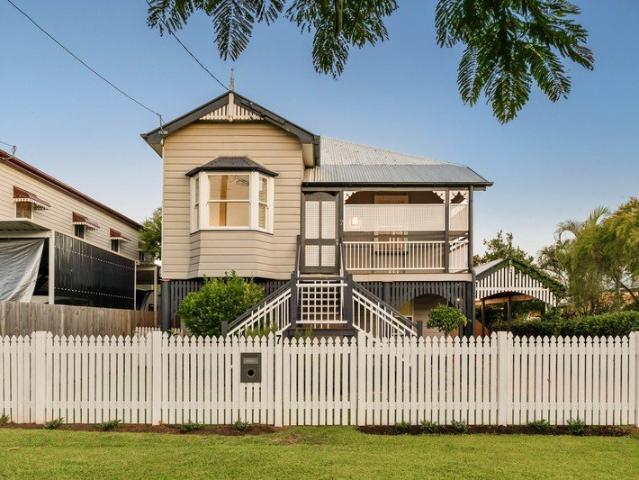 House for sale in Methul, Queensland