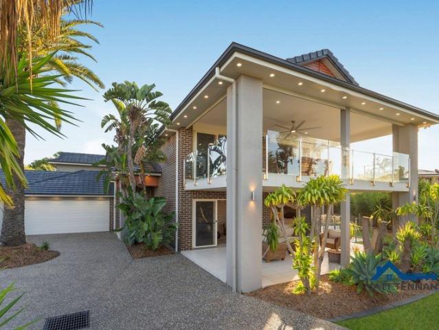 House for sale in Toombul, Queensland