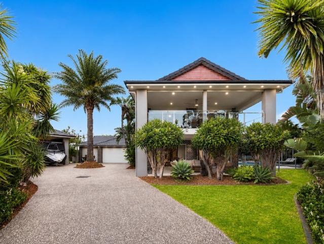 House for sale in Toombul, Queensland