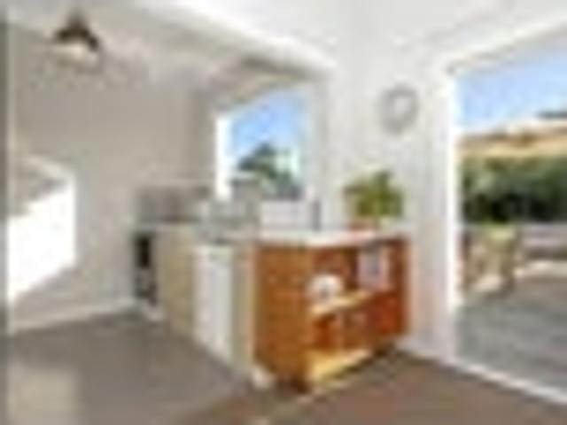 House for sale in East Coast