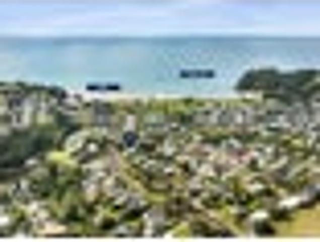 House for sale in Onemana, Waikato