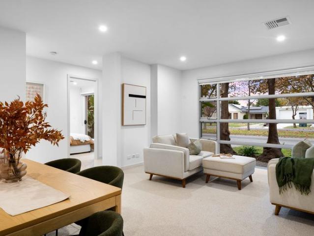 House for rent in Horseshoe Creek, South Australia