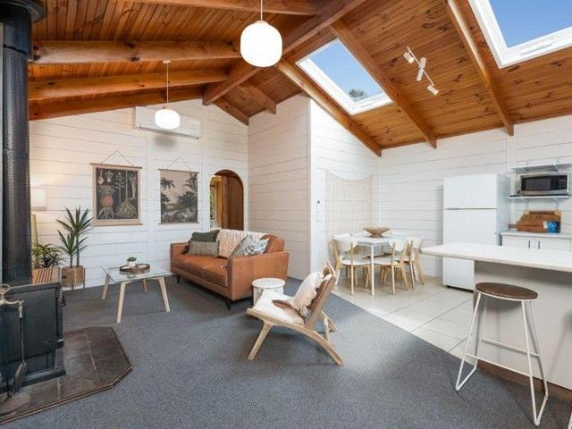 House for sale in Separation Creek, Victoria