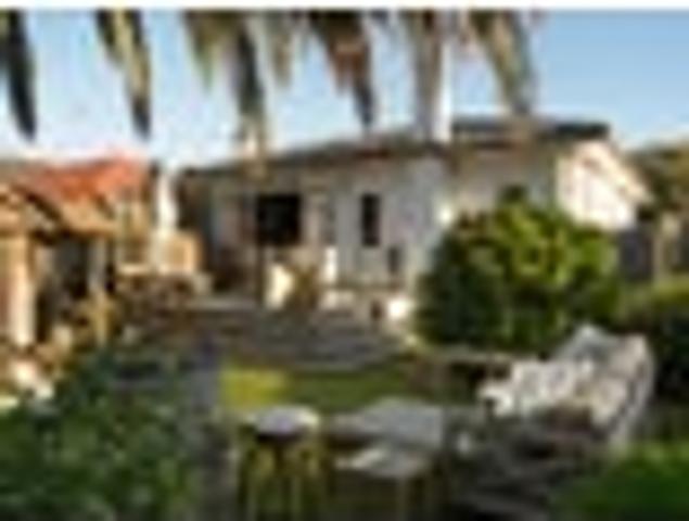 House for sale in Bay Of Plenty