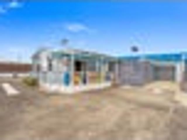 House for sale in Whangamata, Waikato