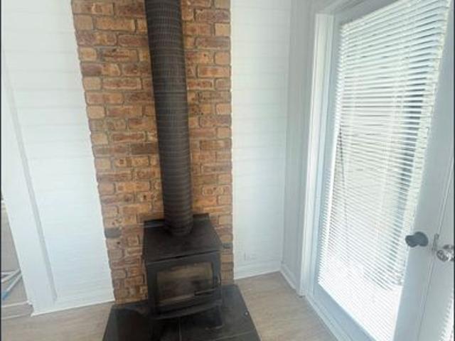 House for rent in Hobart, Tasmania