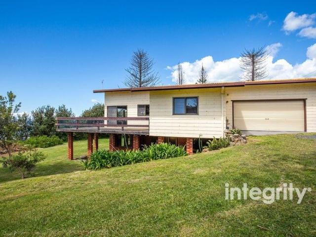 House for sale in Culburra Beach, New South Wales