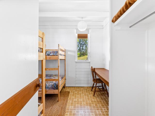 House for sale in New South Wales