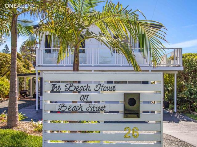 House for sale in Tuross Head, New South Wales