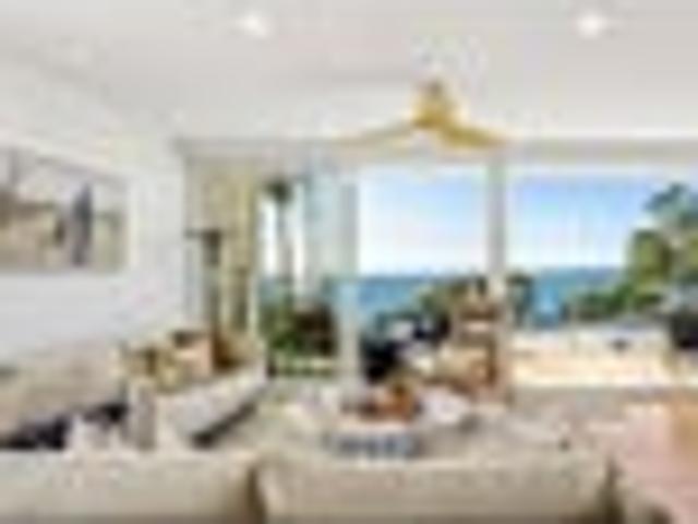 House for sale in Takapuna, Oroua County