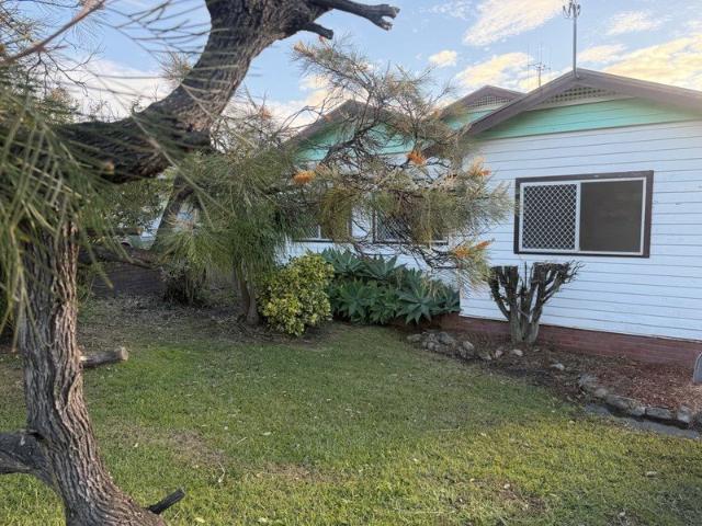 House for rent in Forster, New South Wales