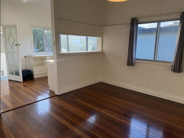 House for rent in Forster, New South Wales