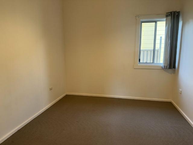 House for rent in Forster, New South Wales