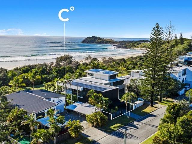 House for sale in Cabarita Beach, Bogangar