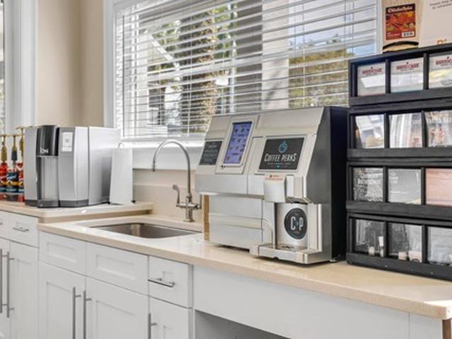 Apartment for rent in Jacksonville Beach