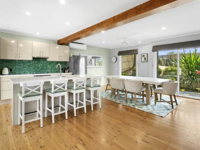 House for rent in Northern Beaches, Sydney