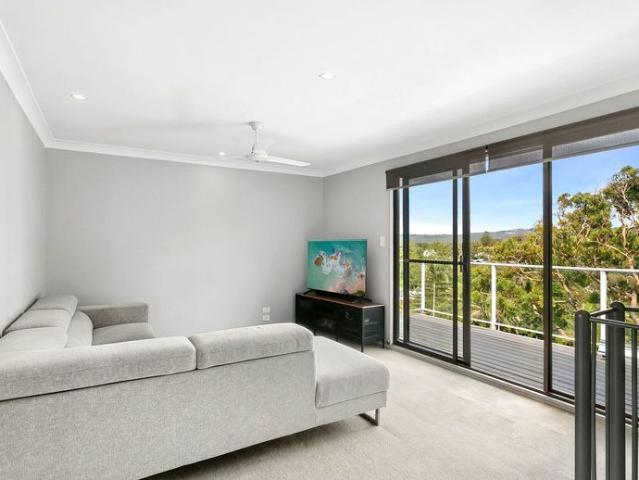 House for rent in Northern Beaches, Sydney