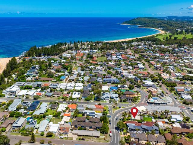 House for sale in Blue Bay, New South Wales