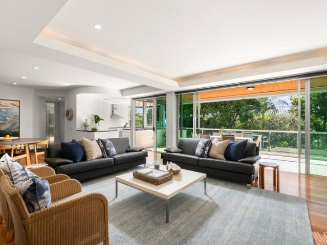 Apartment for sale in Kings Creek, Queensland