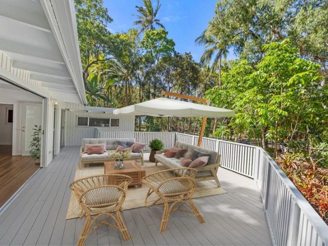 House for sale in Yorkeys Knob, Queensland